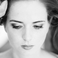 Brautfrisuren und Styling | Elena Zinn Professional Hair & Make-up