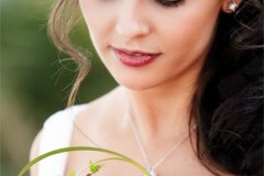 www.elena-zinn.de_Hochzeitsfrisur_Make-up_002