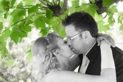 www.elena-zinn.de_Hochzeitsfrisur_Make-up_004