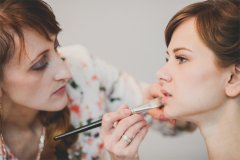 www.elena-zinn.de_Hochzeitsfrisur_Make-up_006