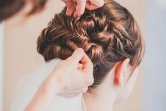www.elena-zinn.de_Hochzeitsfrisur_Make-up_007