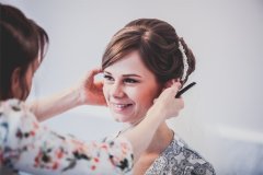 www.elena-zinn.de_Hochzeitsfrisur_Make-up_008
