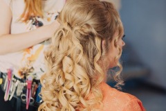 www.elena-zinn.de_Hochzeitsfrisur_Make-up_010